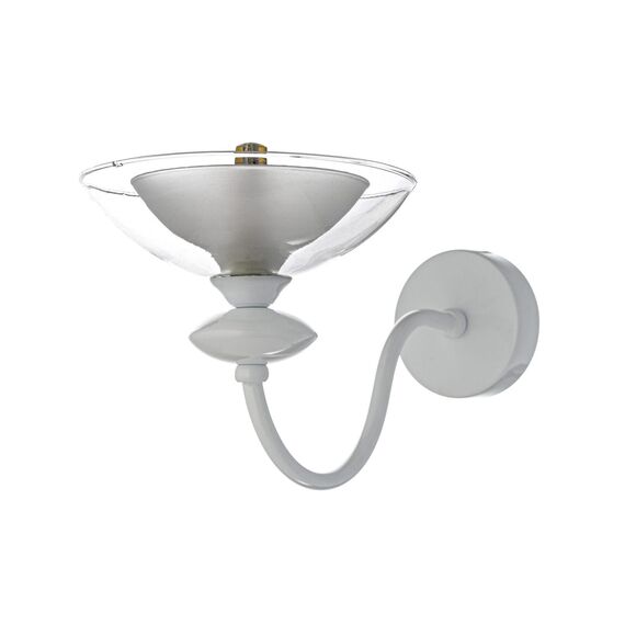 Бра Arti Lampadari Noventa E 2.1.1 W, изображение 3