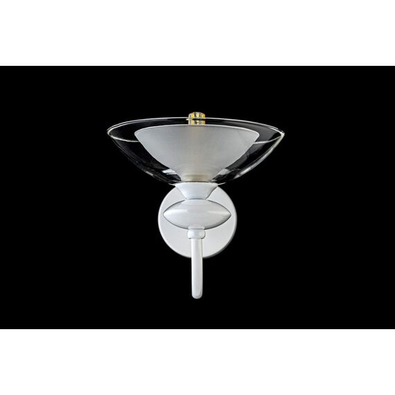 Бра Arti Lampadari Noventa E 2.1.1 W, изображение 5