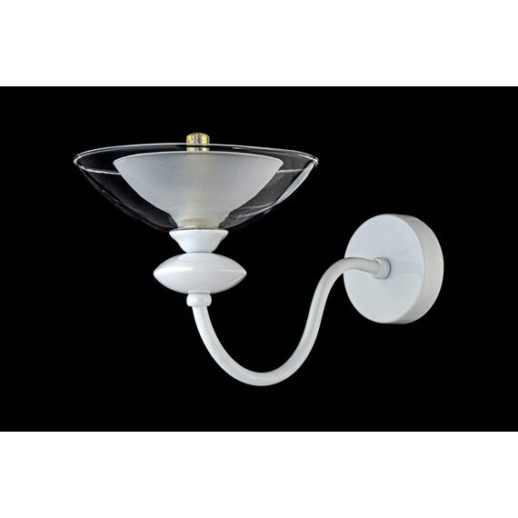 Бра Arti Lampadari Noventa E 2.1.1 W, изображение 4