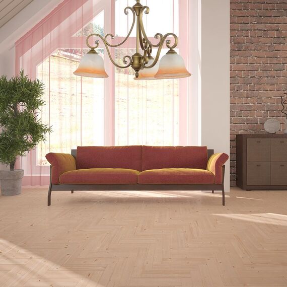 Подвесная люстра Arti Lampadari Carina E 1.1.3 GB, изображение 3