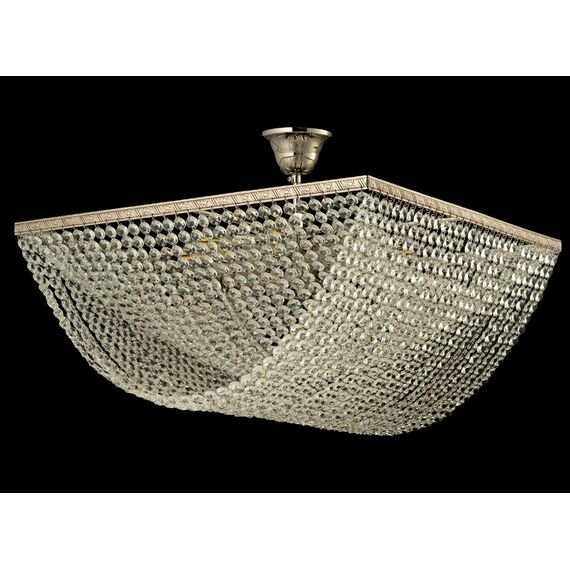 Потолочный светильник Arti Lampadari Nobile E 1.3.50.501 N, изображение 5