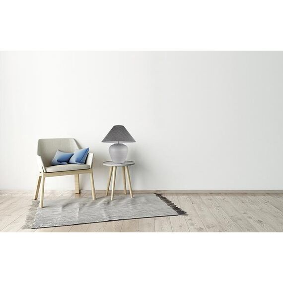 Настольная лампа Arti Lampadari Federica E 4.1 S, изображение 2