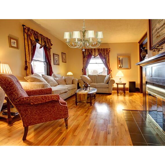 Подвесная люстра Arti Lampadari Galera E 1.1.8 CG, изображение 2