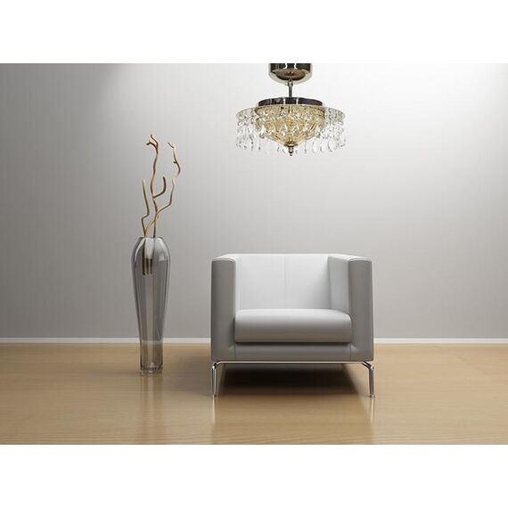 Потолочный светильник Arti Lampadari Mazzola H 1.13.30 N, изображение 2