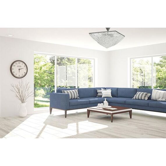 Потолочный светильник Arti Lampadari Nobile E 1.3.50.502 N, изображение 2