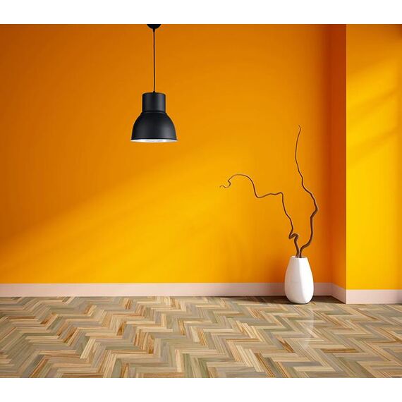 Подвесной светильник Arti Lampadari Presto E 1.3.P1 B, изображение 2