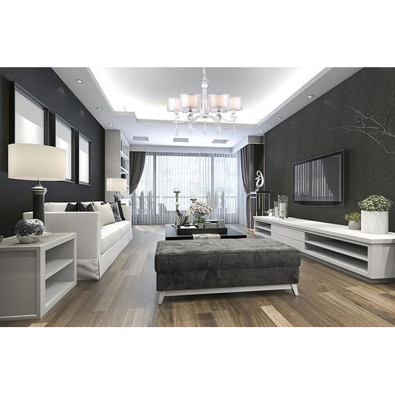 Подвесная люстра Arti Lampadari Rufina E 1.1.6.600 W, изображение 2