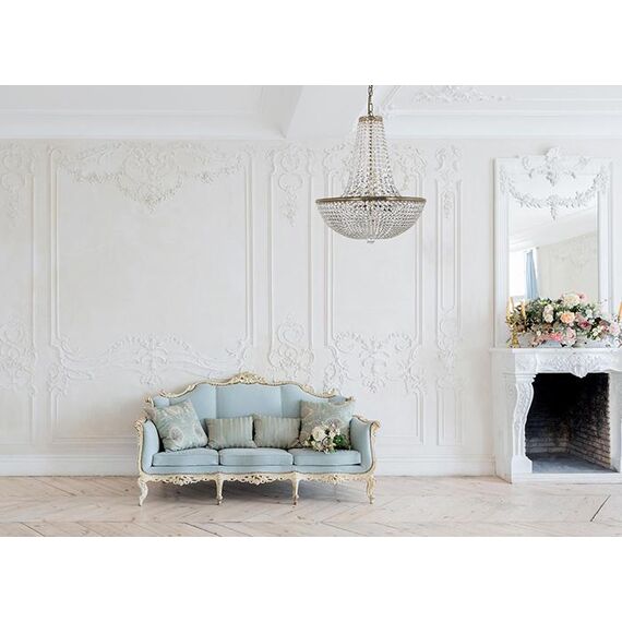 Подвесной светильник Arti Lampadari Todi E 1.5.50.100 G, изображение 2