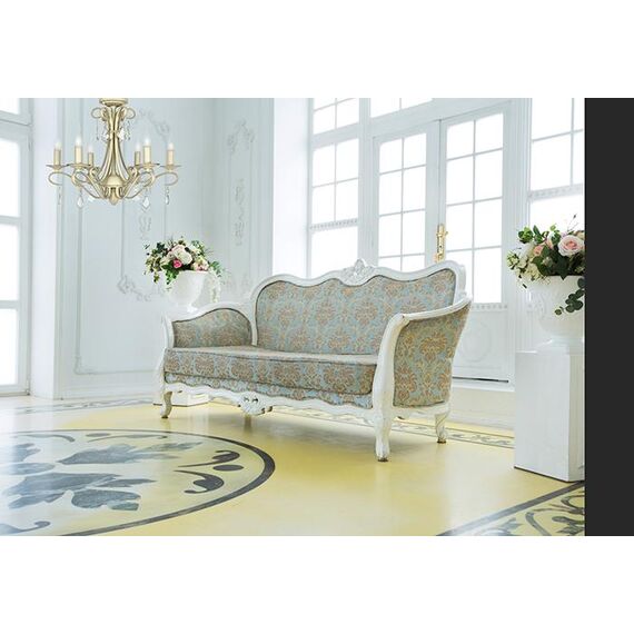 Подвесная люстра Arti Lampadari Viticella E 1.1.6.602 C, изображение 2