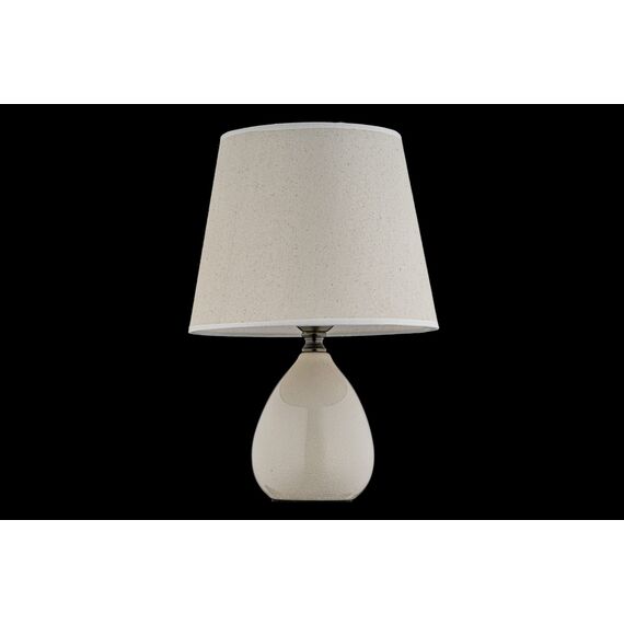 Настольная лампа Arti Lampadari Riccardo E 4.1 C, изображение 2