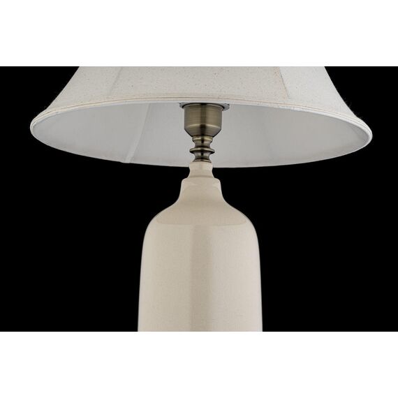 Настольная лампа Arti Lampadari Marcello E 4.1 C, изображение 3