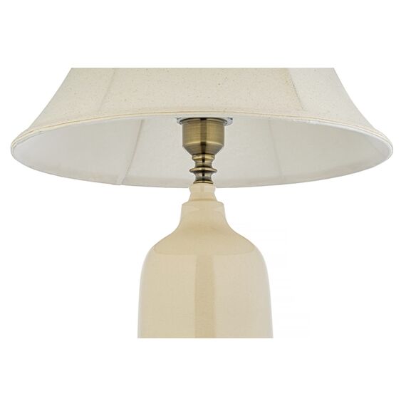 Настольная лампа Arti Lampadari Marcello E 4.1 C, изображение 4