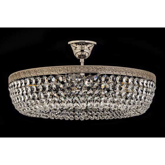 Потолочный светильник Arti Lampadari Favola E 1.4.45.501 N, изображение 3