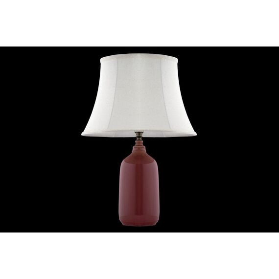 Настольная лампа Arti Lampadari Marcello E 4.1 R, изображение 3