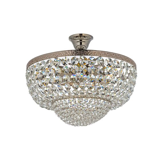 Потолочный светильник Arti Lampadari Favola E 1.3.40.501 N, изображение 2