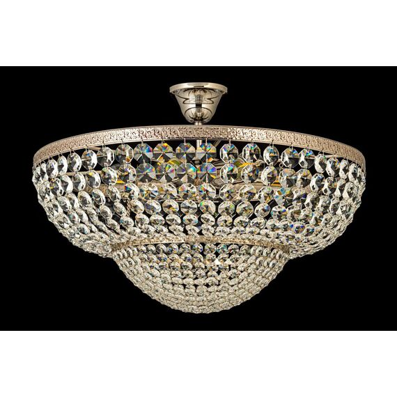 Потолочный светильник Arti Lampadari Favola E 1.3.50.502 N, изображение 5