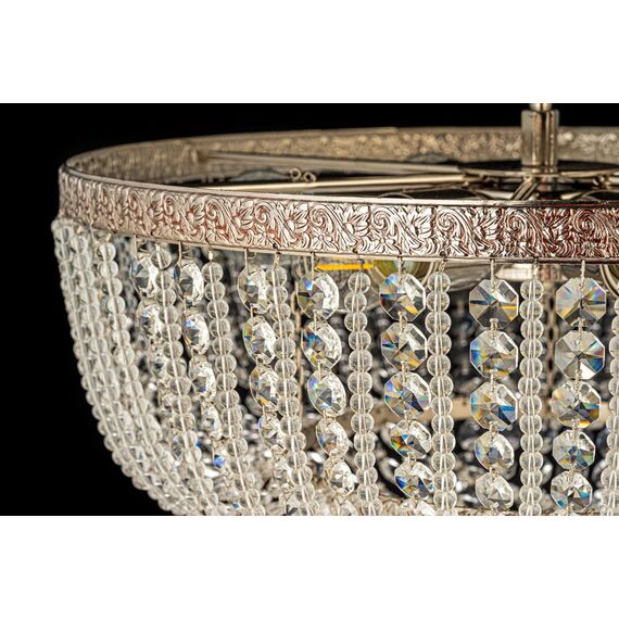 Потолочный светильник Arti Lampadari Favola E 1.3.40.502 N, изображение 5