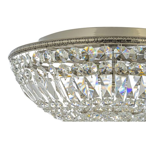 Потолочный светильник Arti Lampadari Eterno E 1.2.55.600 NH, изображение 2