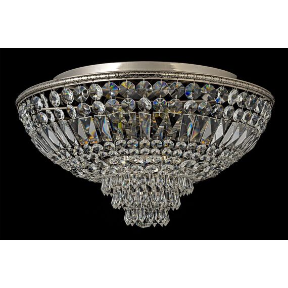 Потолочный светильник Arti Lampadari Eterno E 1.2.55.600 NH, изображение 3