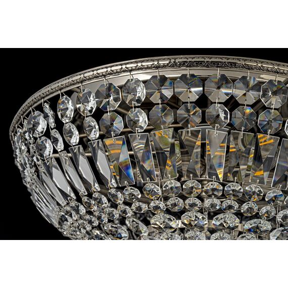 Потолочный светильник Arti Lampadari Eterno E 1.2.55.600 NH, изображение 4