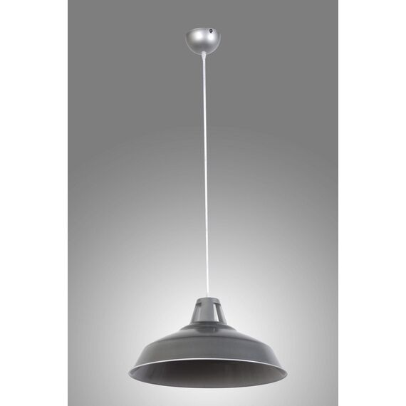 Подвесной светильник Arti Lampadari Faustino E 1.3.P1 S, изображение 2