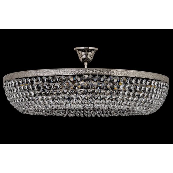 Потолочный светильник Arti Lampadari Favola E 1.4.60.502 N, изображение 3