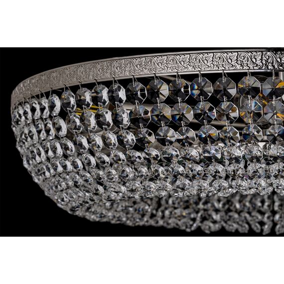 Потолочный светильник Arti Lampadari Favola E 1.4.60.502 N, изображение 2