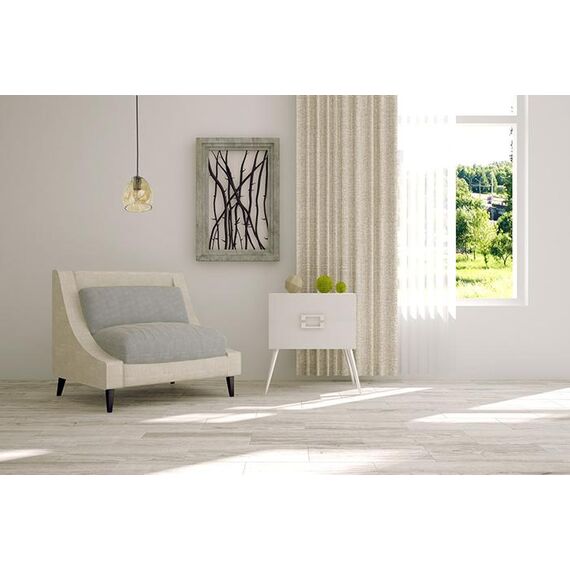 Подвесной светильник Arti Lampadari Olio E 1.3.P1 BR, изображение 2