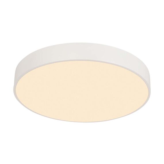 4685-8C, потолочный светильник, D800xH80, LEDx170W/85W/85W, 17340/8970/8590LM, 4000/3500/6500K, included, remote control