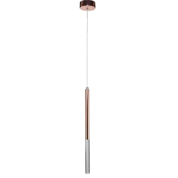 2211-1P, подвес, D100xH500/1540, LEDx2W, 150LM, 4000K, included