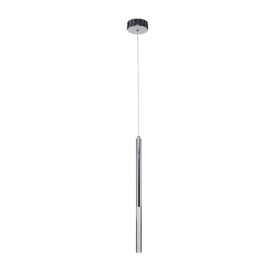 2209-1P, подвес, D100xH500/1540, LEDx2W, 150LM, 4000K, included