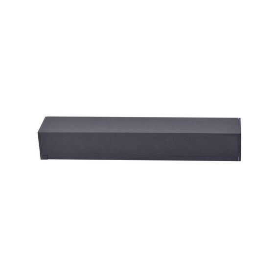 1000-DB-100, блок питания, L327xW32xH30, 100W, 42V, IP20