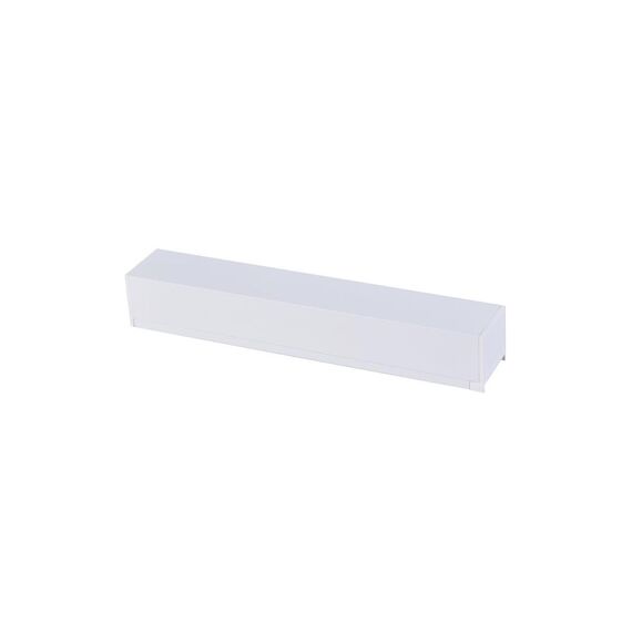 1000-DW-100, блок питания, L327xW32xH30, 100W, 42V, IP20