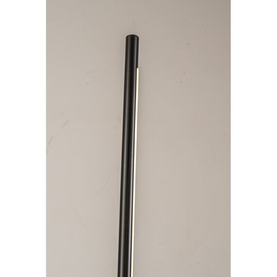 Светильник настенный Belfast Skipton 85001-1W-L BR Черный, изображение 6