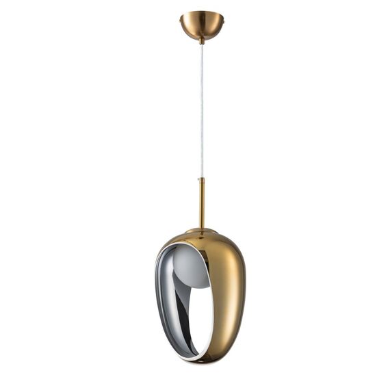 Светильник подвесной Belfast Ulster A2001/A/200 GL, изображение 2