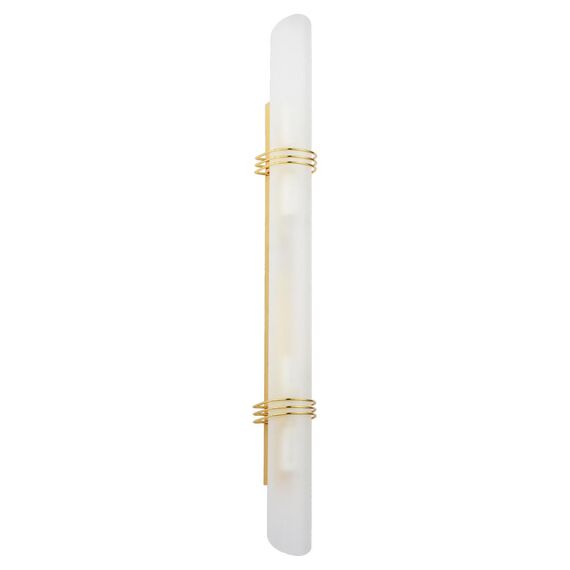 Бра Lussole  Selvino GRLSA-7701-04