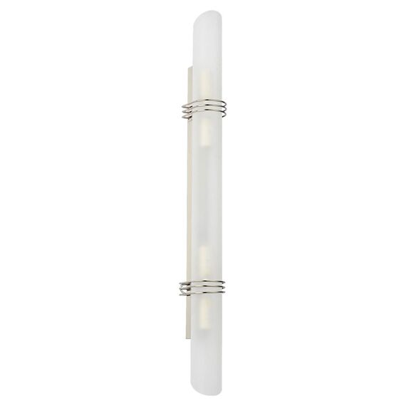 Бра Lussole  Selvino GRLSA-7711-04