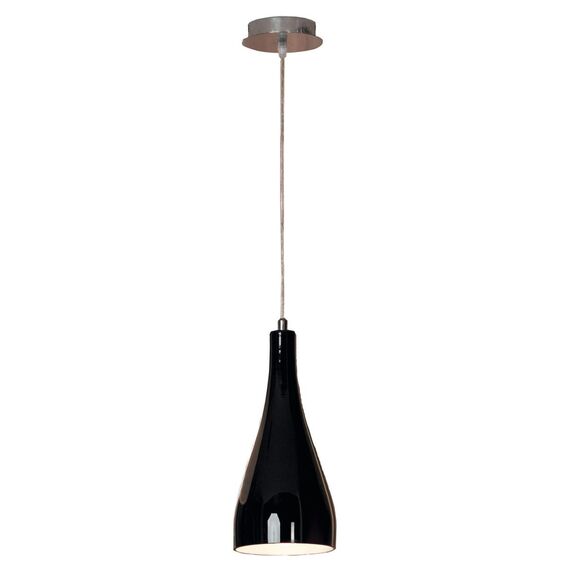 Подвесной светильник Lussole  Rimini GRLSF-1196-01