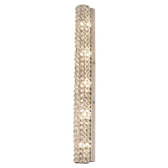 Бра Lussole  Stintino LSL-8701-05