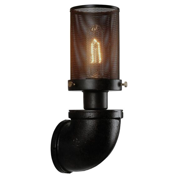 Бра Lussole  Freeport LSP-9172