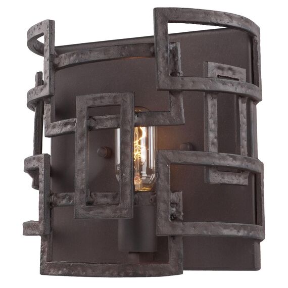 Бра Lussole  Eastchester LSP-9121