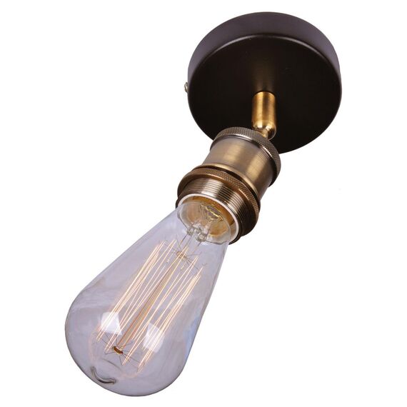 Бра Lussole  Centereach LSP-9320