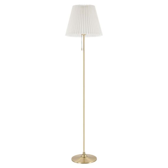 Торшер Lussole  Greene LSP-0573