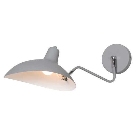 Бра Lussole  Navajo LSP-8127V