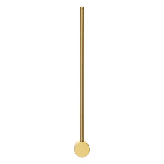 Бра Lussole LSP-7035