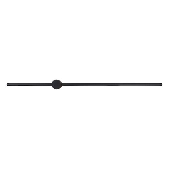 Бра Lussole LSP-7118