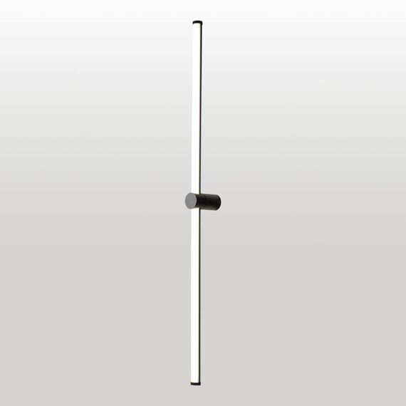 Бра Lussole LSP-7275