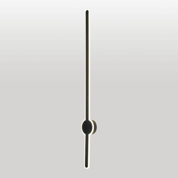 Бра Lussole LSP-0924