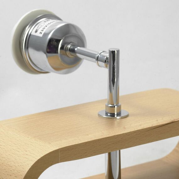 Бра Lussole  Nulvi GRLSF-2111-01, изображение 4