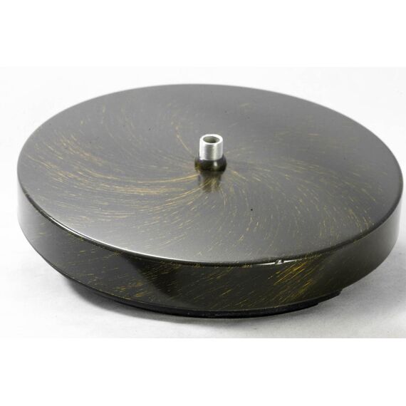 Торшер Lussole  GRLSP-0021, изображение 6